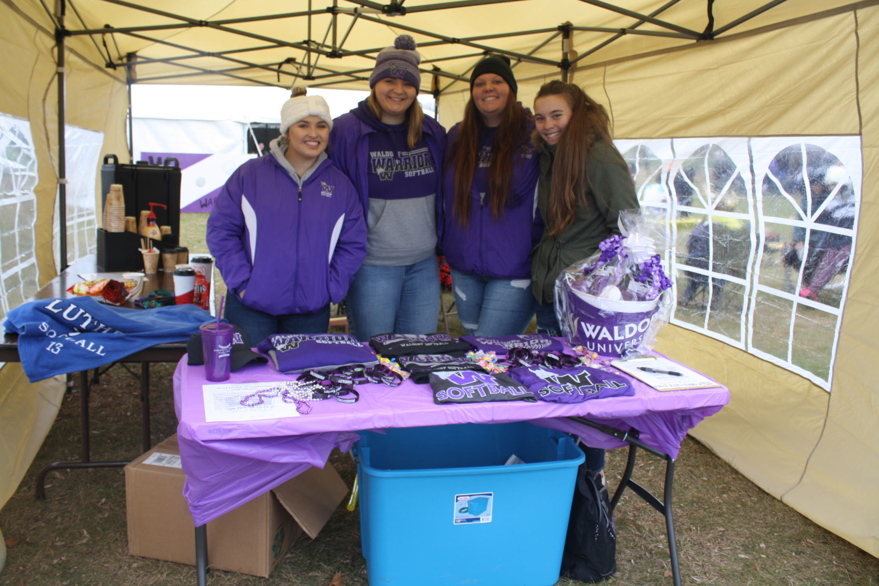 Waldorf Homecoming (14).JPG